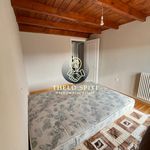 Rent 3 bedroom house of 120 m² in Keratea