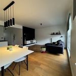 Huur 2 slaapkamer appartement in Antwerp
