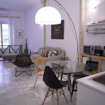 Rent 1 bedroom apartment of 70 m² in Sevilla