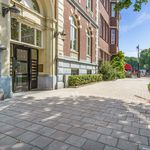 Rent a room of 91 m² in Amsterdam