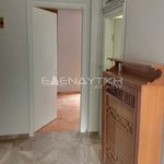 Ενοικίαση 2 υπνοδωμάτιο διαμέρισμα από 7800 m² σε Neapoli