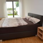 Miete 2 Schlafzimmer wohnung von 65 m² in Bonn