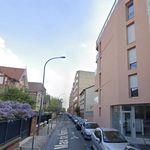 Appartement de 61 m² avec 2 chambre(s) en location à Asnières-sur-Seine