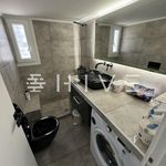 Rent 1 bedroom apartment of 60 m² in Zografos