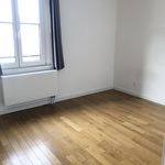 Rent 3 bedroom apartment of 78 m² in Valenciennes