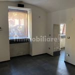 Affitto 2 camera appartamento di 38 m² in Napoli