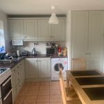 1 bedroom house in Limerick