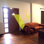 Ενοικίαση 3 υπνοδωμάτιο σπίτι από 160 m² σε Argyroupoli