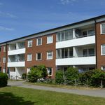 Rent 3 bedroom apartment of 76 m² in Skövde