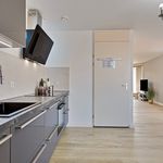 Rent a room of 85 m² in Hilversum