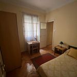 Alquilo 3 dormitorio apartamento de 117 m² en Madrid
