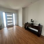 Rent 4 bedroom apartment in Portland