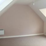 Rent 1 bedroom flat in Shepton Mallet