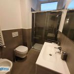 Rent 2 bedroom apartment of 55 m² in Bari