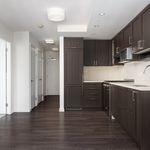 Rent 1 bedroom apartment of 43 m² in Vancouver