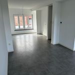  appartement avec 3 chambre(s) en location à Meerhout