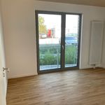 Rent 3 bedroom apartment of 85 m² in Mannheim