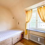 Huur 5 slaapkamer appartement van 400 m² in Kraainem