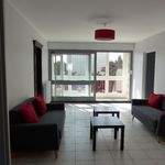 Rent 5 bedroom apartment of 101 m² in La Roche-sur-Yon