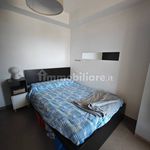 Affitto 2 camera appartamento di 40 m² in Pisa
