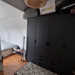 Huur 2 slaapkamer appartement van 43 m² in Noord-Brabant