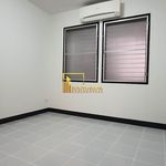 Rent 1 bedroom house of 300 m² in Khlong Tan
