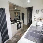 Rent 3 bedroom house in Bury