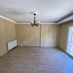 Rent 3 bedroom apartment of 135 m² in Camikebir