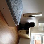 Rent 5 bedroom apartment in Nottingham