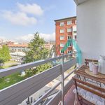 Alquilo 4 dormitorio apartamento de 139 m² en Oviedo