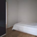 Appartement de 49 m² avec 2 chambre(s) en location à Bordeaux