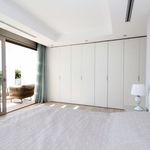 Alquilo 4 dormitorio casa de 286 m² en Marbella