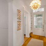 Rent 1 bedroom apartment of 56 m² in Flensburg
