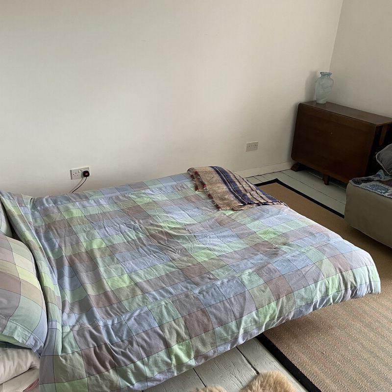 Spacious room in the High Peak (Has a House) Buxworth