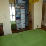 Rent 2 bedroom apartment of 48 m² in Torino