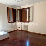 Rent 3 bedroom house of 230 m² in Caldogno