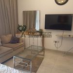 Rent 1 bedroom apartment of 540 m² in Trade Center 2