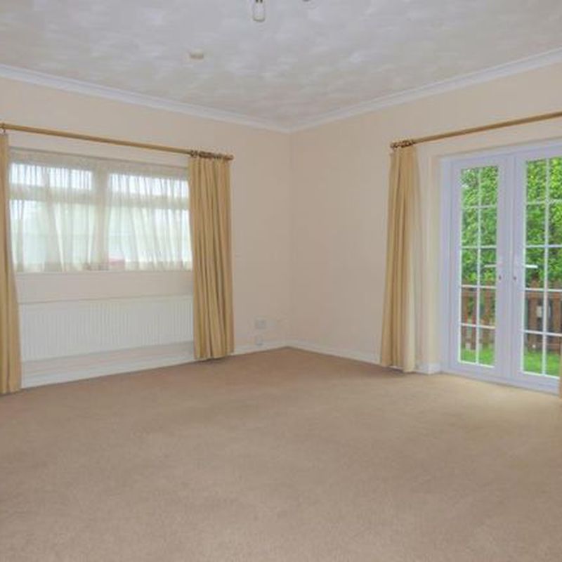 Flat to rent in 2 The Hollies Mews, Lower Howsell Road, Malvern, Worcestershire WR14 Little Malvern