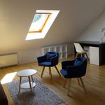 Rent 1 bedroom apartment of 26 m² in orléans