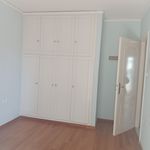 Rent 3 bedroom apartment of 120 m² in Pallini