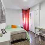 Rent a room in València