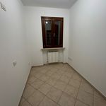 Affitto 2 camera appartamento di 55 m² in Civitanova Marche