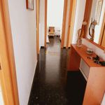 Rent 1 bedroom apartment of 62 m² in Torremolinos