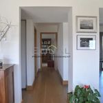 Rent 5 bedroom house of 350 m² in Penteli