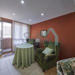 Alquilo 4 dormitorio apartamento de 131 m² en Oviedo