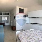 Affitto 2 camera appartamento di 40 m² in Alassio