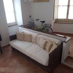 Rent 4 bedroom apartment of 120 m² in Gaeta