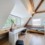 Huur 4 slaapkamer huis van 130 m² in AUDERGHEM