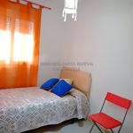 Alquilo 3 dormitorio apartamento de 120 m² en Roquetas de Mar