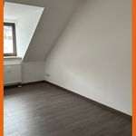 Rent 3 bedroom apartment of 88 m² in Zwickau